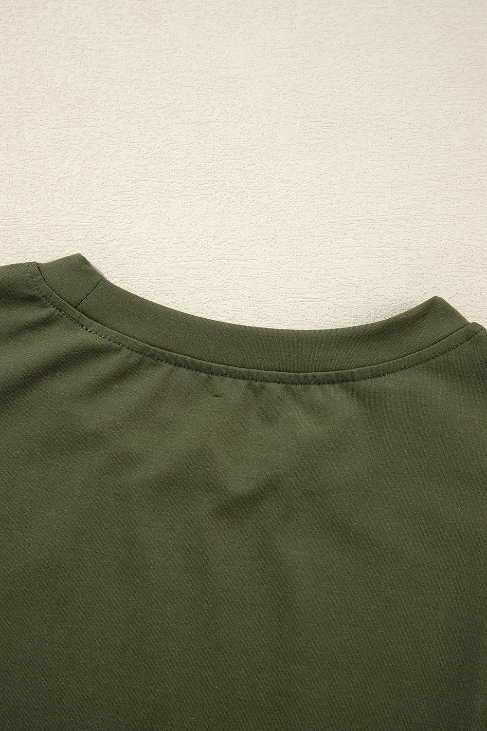 Vineyard Green Set