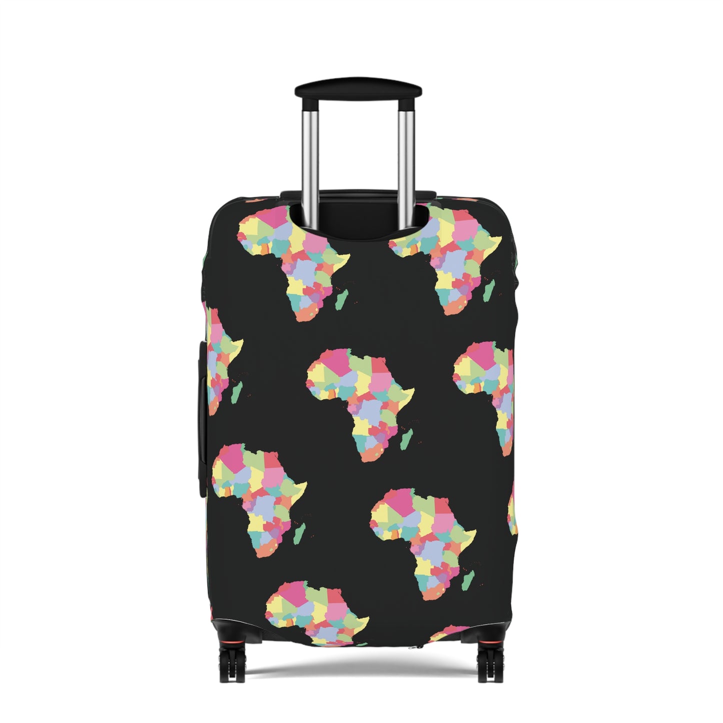 Luggage Cover - HCWP 