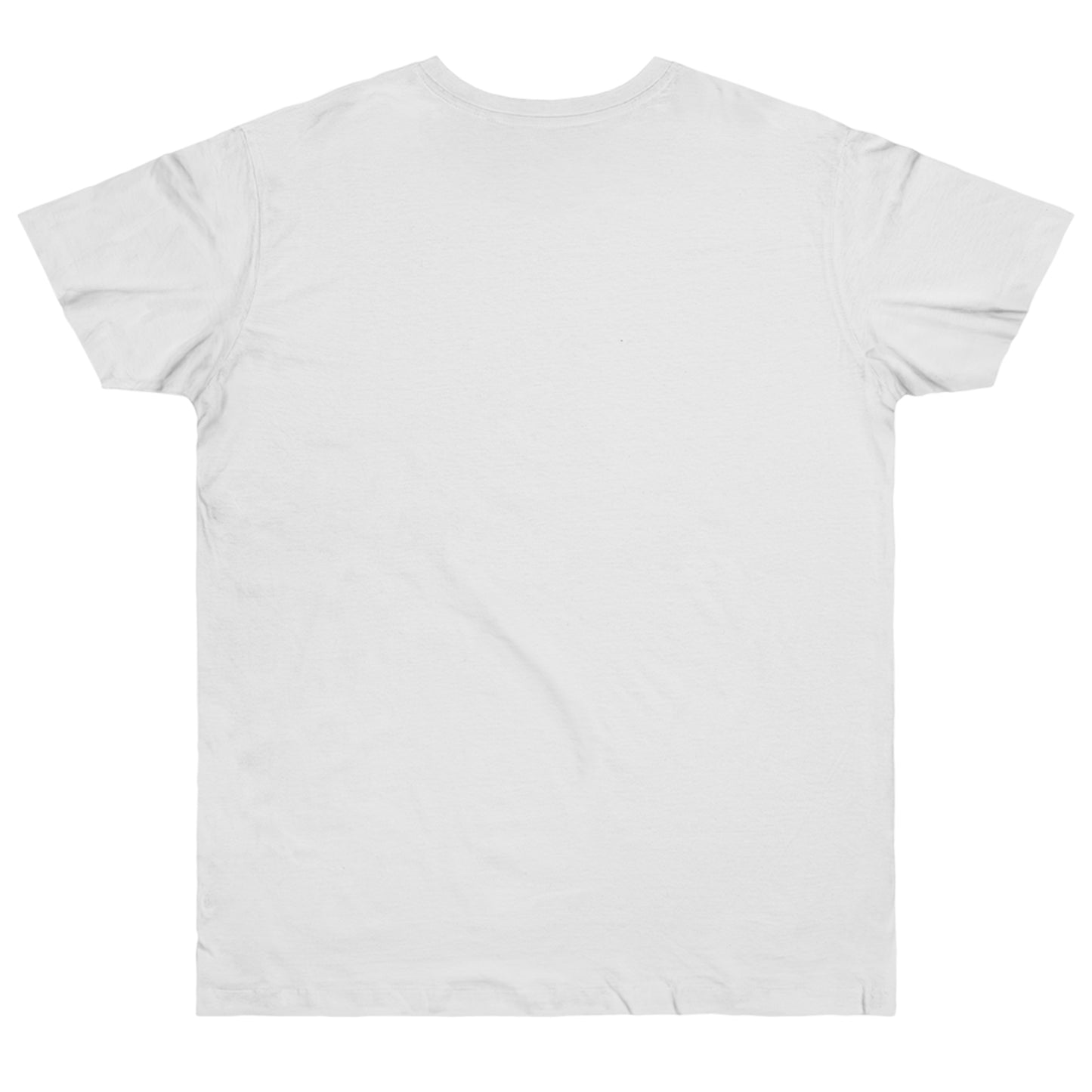 Wanted Kendrick T-shirt