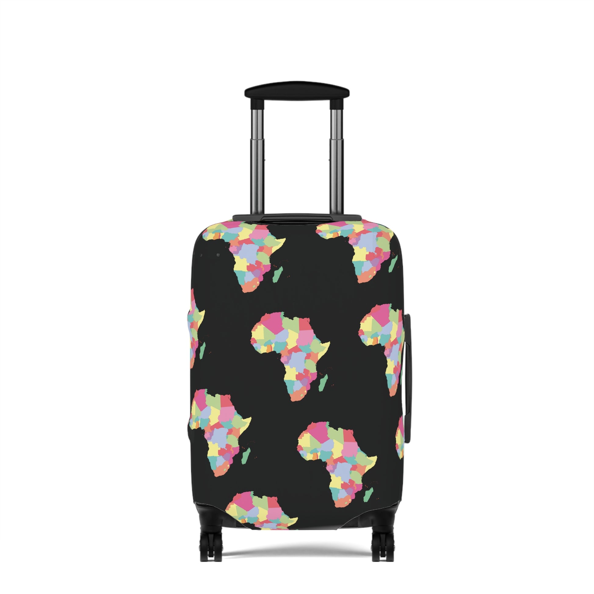 Luggage Cover - HCWP 