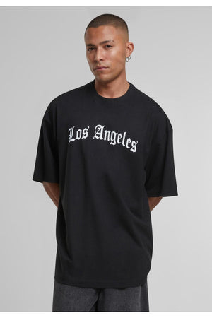 Mister Tee Los Angeles T-Shirt