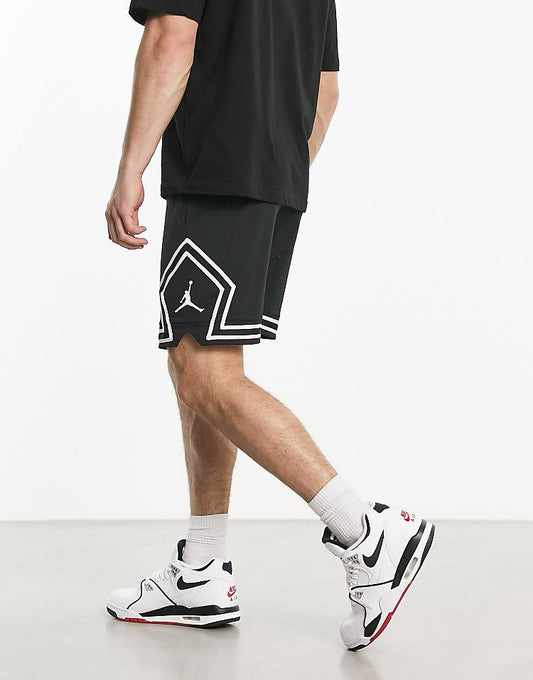 https://images.asos-media.com/products/jordan-diamond-mesh-shorts-in-black/204082089-1-black?$n_750w$&wid=750&fit=constrain