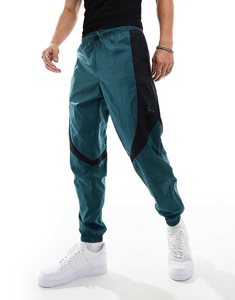 https://images.asos-media.com/products/jordan-sport-jam-warm-up-joggers-in-dark-gren/206084028-1-darkgreen?$n_750w$&wid=750&fit=constrain