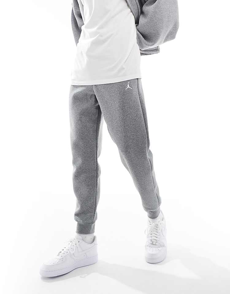 https://images.asos-media.com/products/jordan-brooklyn-fleece-joggers-in-grey/206084208-1-grey?$n_750w$&wid=750&fit=constrain