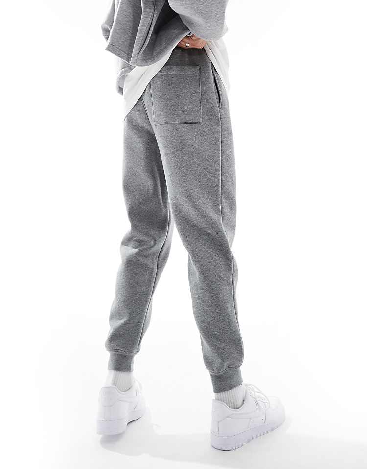 https://images.asos-media.com/products/jordan-brooklyn-fleece-joggers-in-grey/206084208-2?$n_750w$&wid=750&fit=constrain