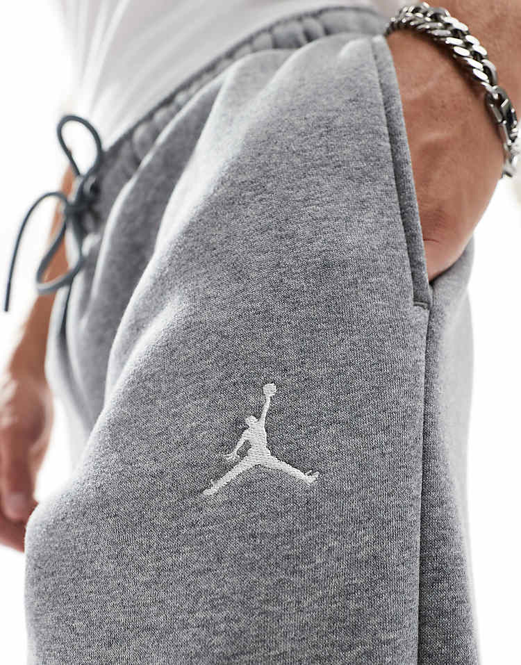 https://images.asos-media.com/products/jordan-brooklyn-fleece-joggers-in-grey/206084208-3?$n_750w$&wid=750&fit=constrain