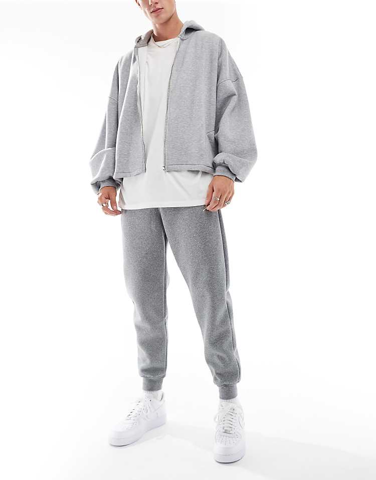 https://images.asos-media.com/products/jordan-brooklyn-fleece-joggers-in-grey/206084208-4?$n_750w$&wid=750&fit=constrain