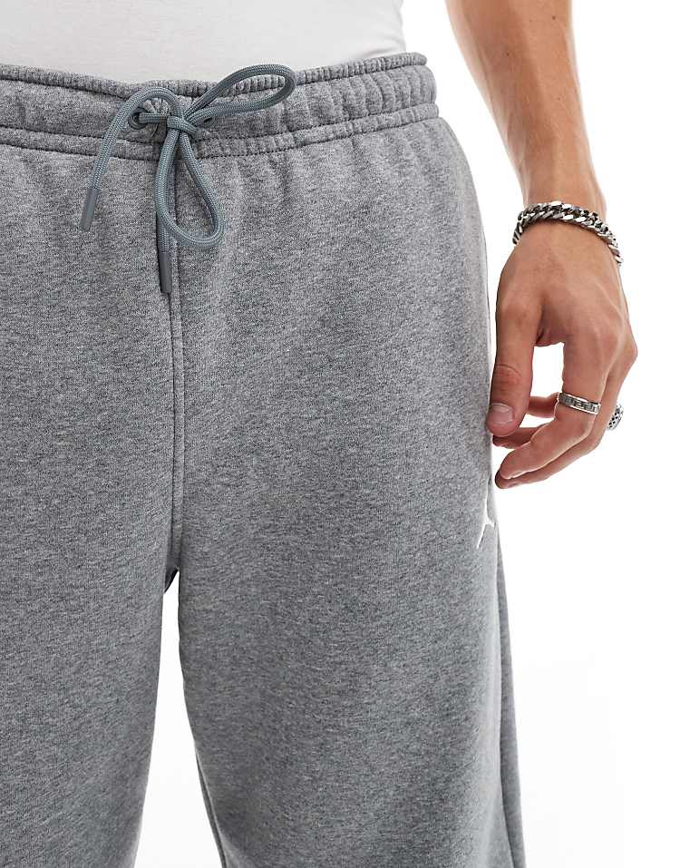 https://images.asos-media.com/products/jordan-brooklyn-fleece-joggers-in-grey/206084208-5?$n_750w$&wid=750&fit=constrain