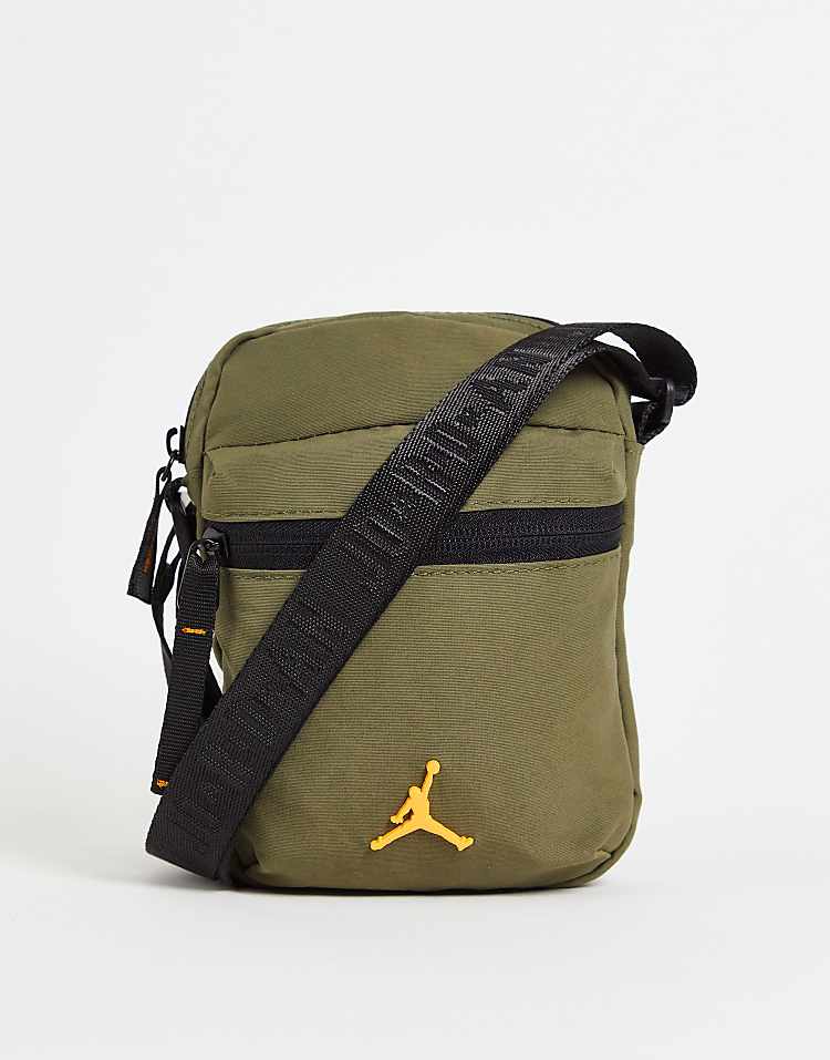 https://images.asos-media.com/products/jordan-air-flight-bag-in-khaki/206499715-1-khaki?$n_750w$&wid=750&fit=constrain