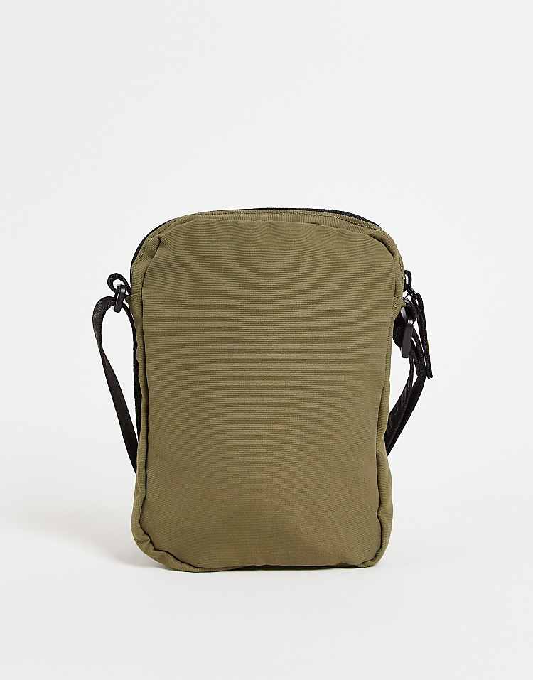 https://images.asos-media.com/products/jordan-air-flight-bag-in-khaki/206499715-3?$n_750w$&wid=750&fit=constrain