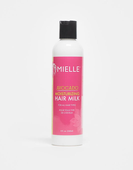 Mielle Avocado Moisturizing Hair Milk 227ml