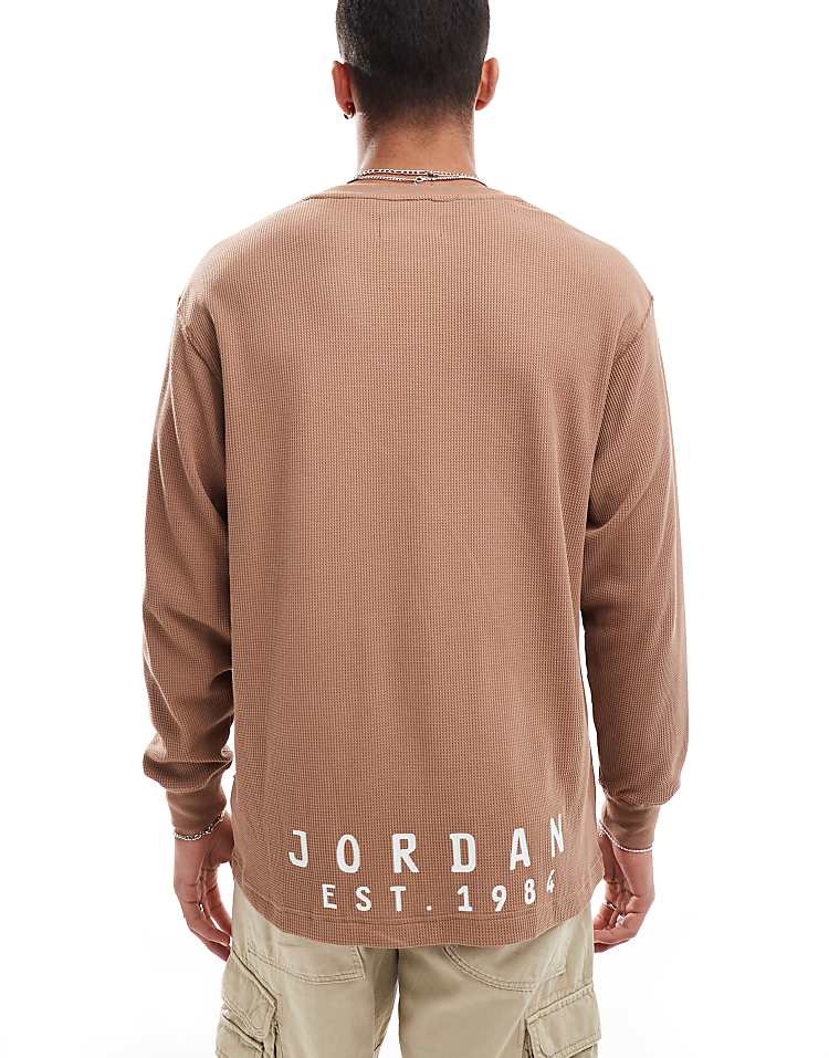 https://images.asos-media.com/products/jordan-essential-logo-long-sleeve-top-in-brown/206610372-3?$n_750w$&wid=750&fit=constrain