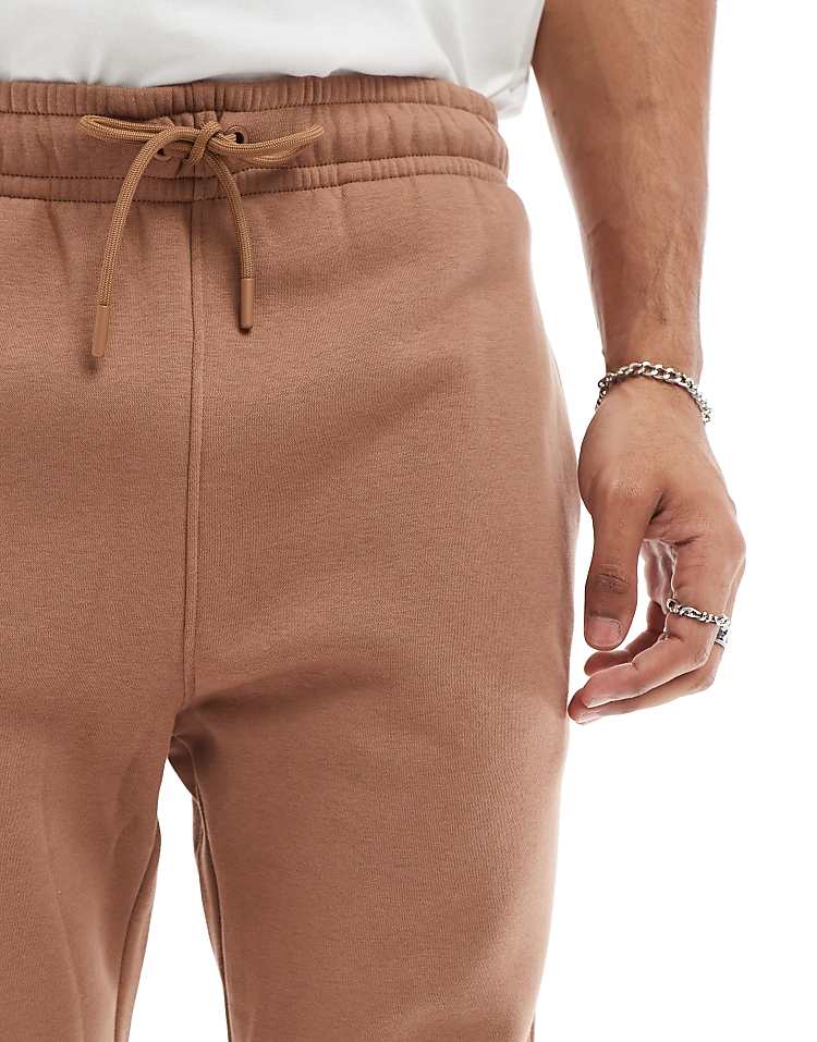 https://images.asos-media.com/products/jordan-brooklyn-fleece-joggers-in-brown/206610798-5?$n_750w$&wid=750&fit=constrain