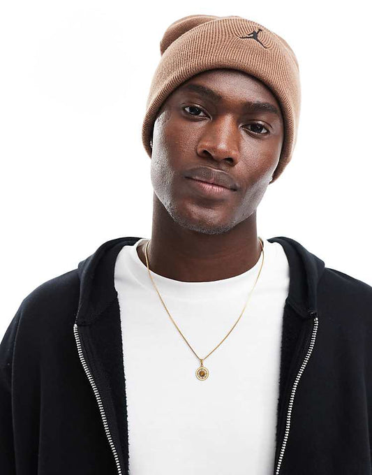 https://images.asos-media.com/products/jordan-essential-peak-beanie-in-brown/206610805-1-brown?$n_750w$&wid=750&fit=constrain