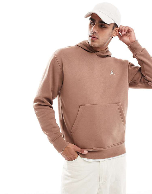 https://images.asos-media.com/products/jordan-brooklyn-fleece-hoodie-in-brown/206610815-1-brown?$n_750w$&wid=750&fit=constrain