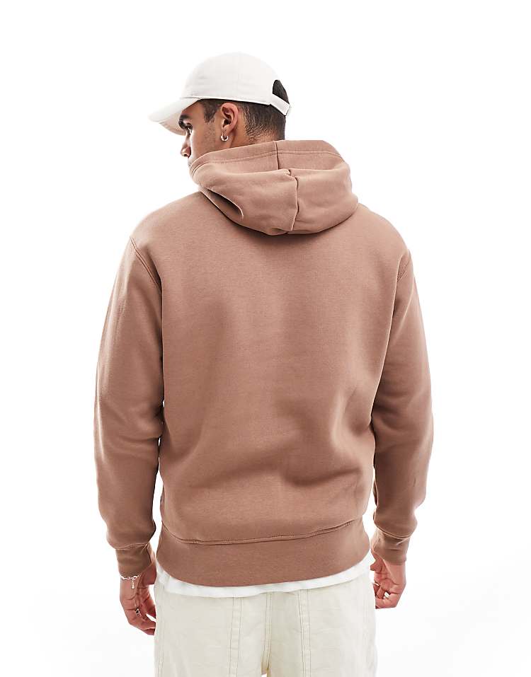 https://images.asos-media.com/products/jordan-brooklyn-fleece-hoodie-in-brown/206610815-3?$n_750w$&wid=750&fit=constrain