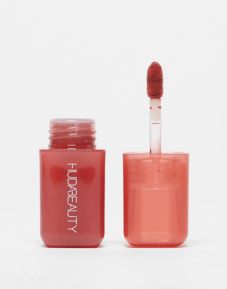 Huda Beauty Liquid Blush Filter- Watermelon Pop