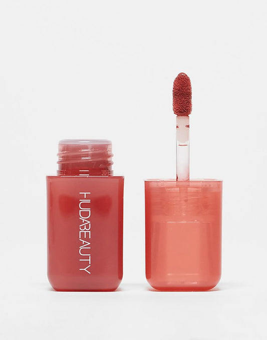 Huda Beauty Liquid Blush Filter- Watermelon Pop