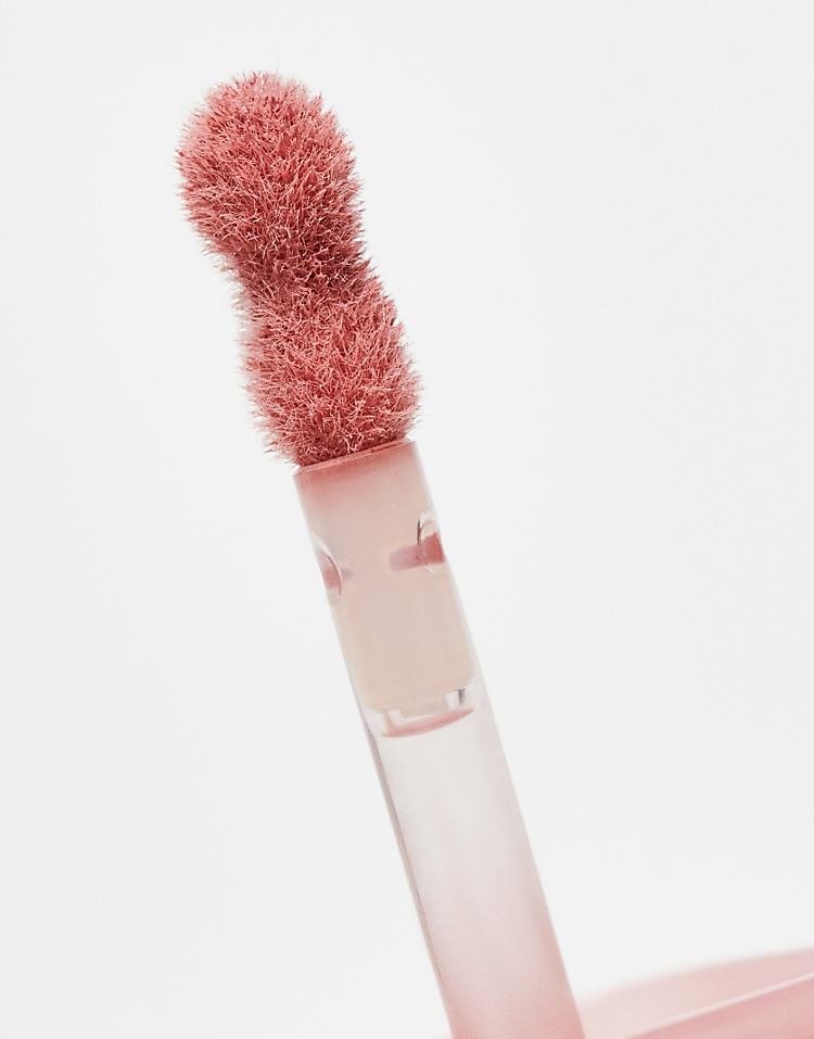 Huda Beauty Liquid Blush Filter- Cotton Candy