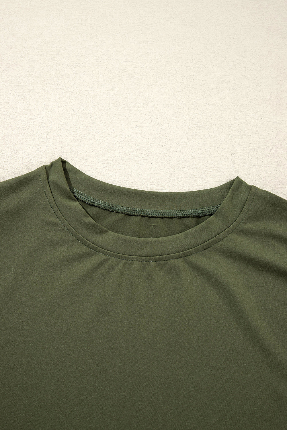 Vineyard Green Set