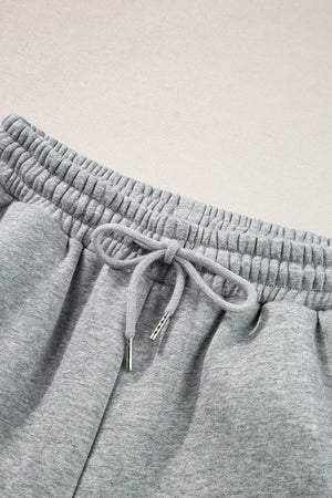 Light Grey Set