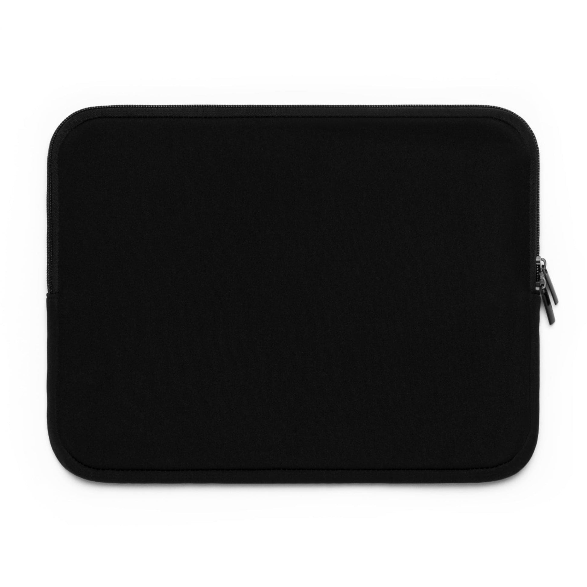 African Laptop Sleeve - HCWP 