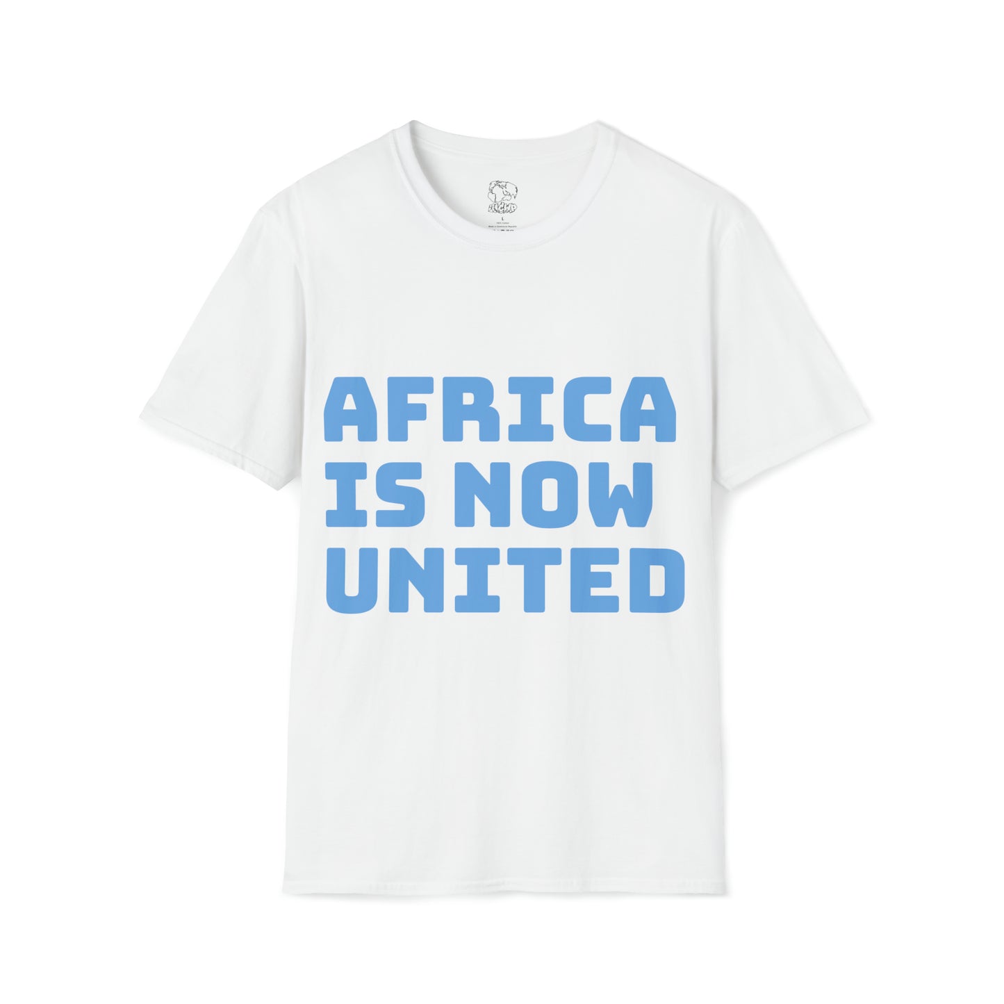 United Africa