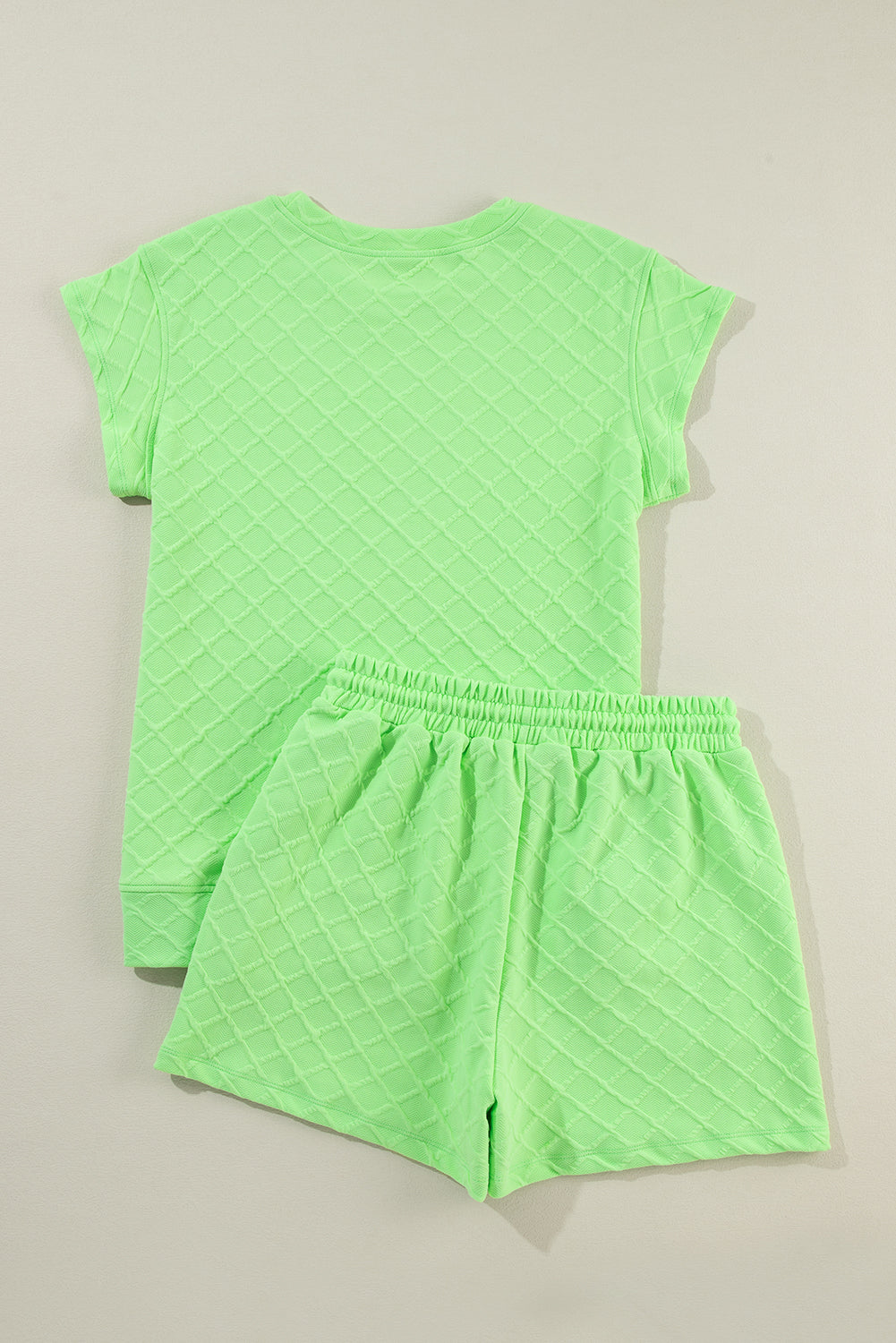 Light Green SET