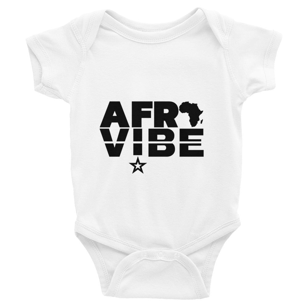 GBOAT x Collection Infant Bodysuit - HCWP 