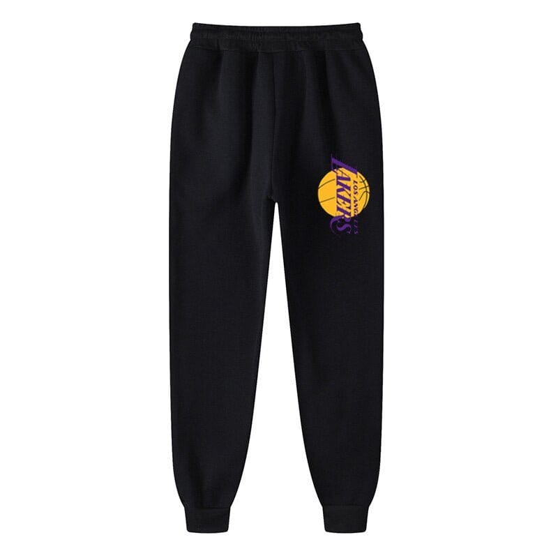 Lakers Pants