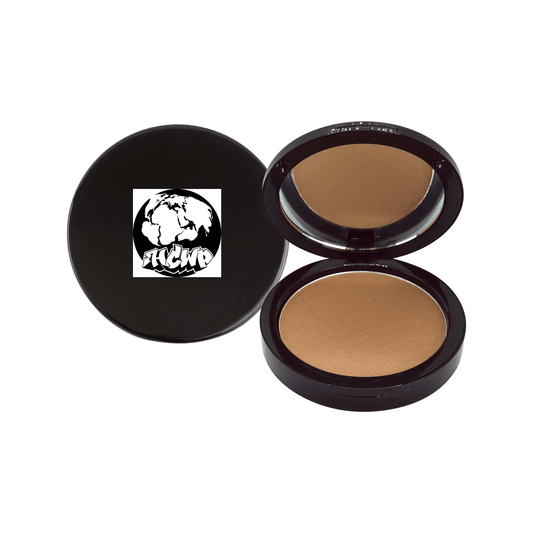 Bronzer - Caramel - HCWP 