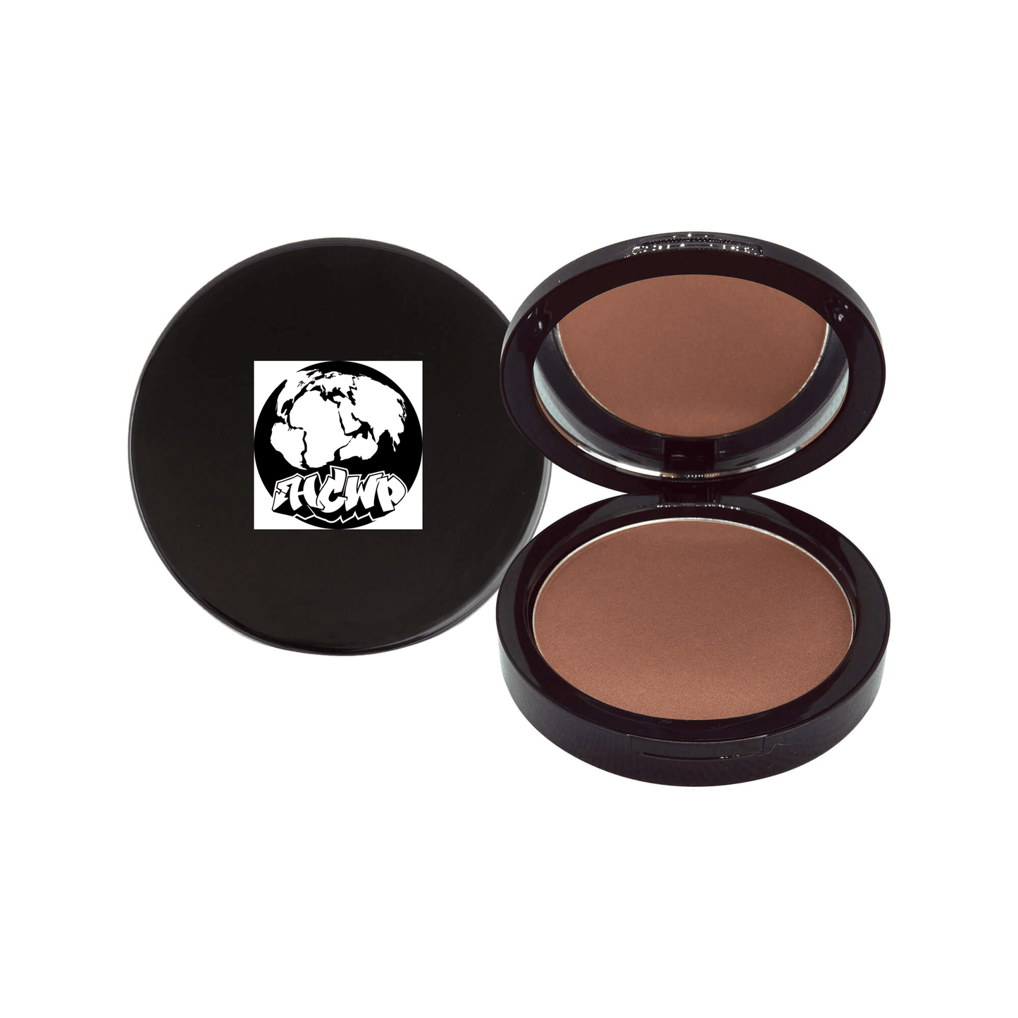 Bronzer - Mocha - HCWP 