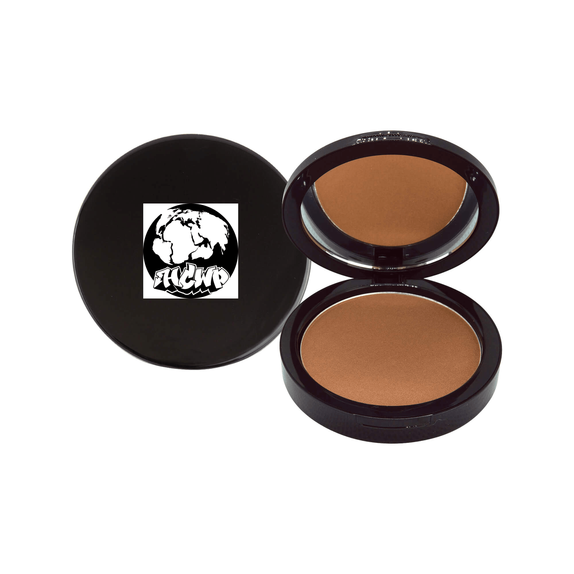 Bronzer - Tawny - HCWP 