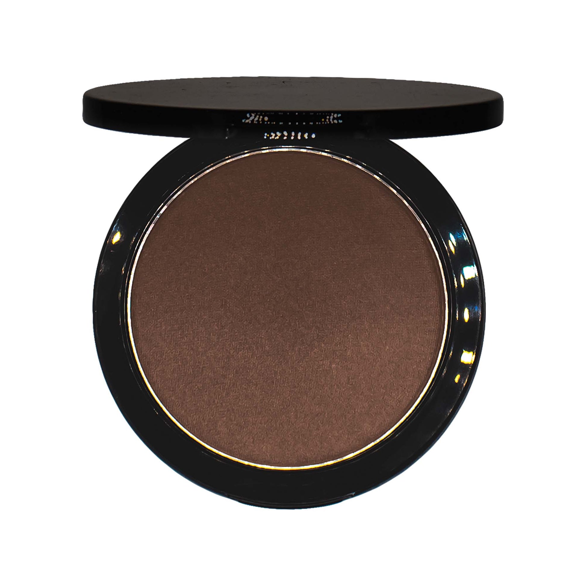 Bronzer - Tawny - HCWP 