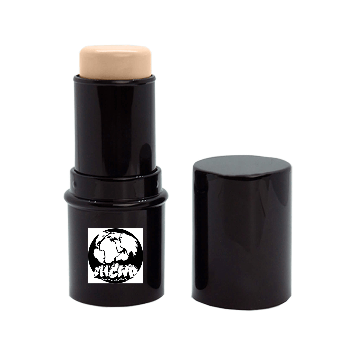 Concealer Stick - Golden Beige - HCWP 