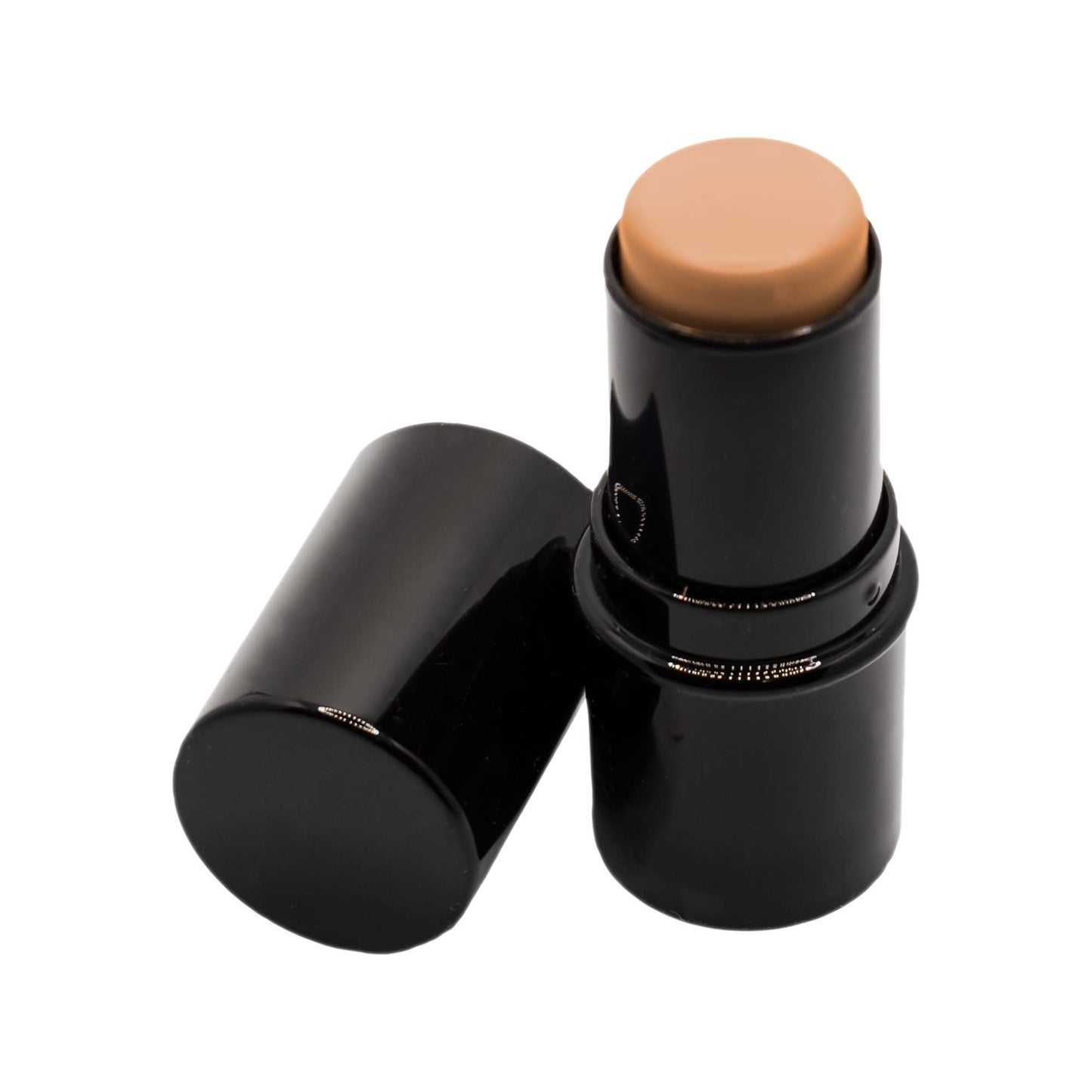 Concealer Stick - Golden Beige - HCWP 