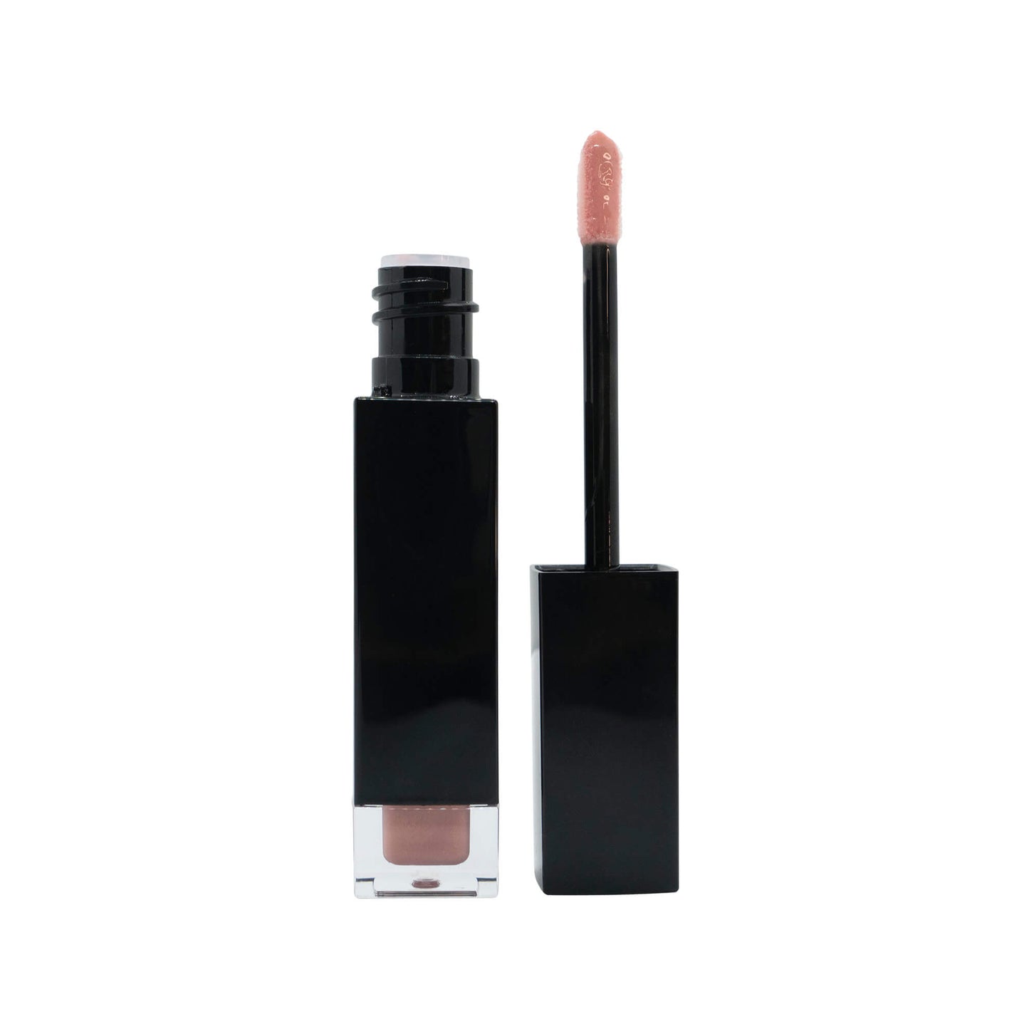 Lip Plumper - Cushy - HCWP 