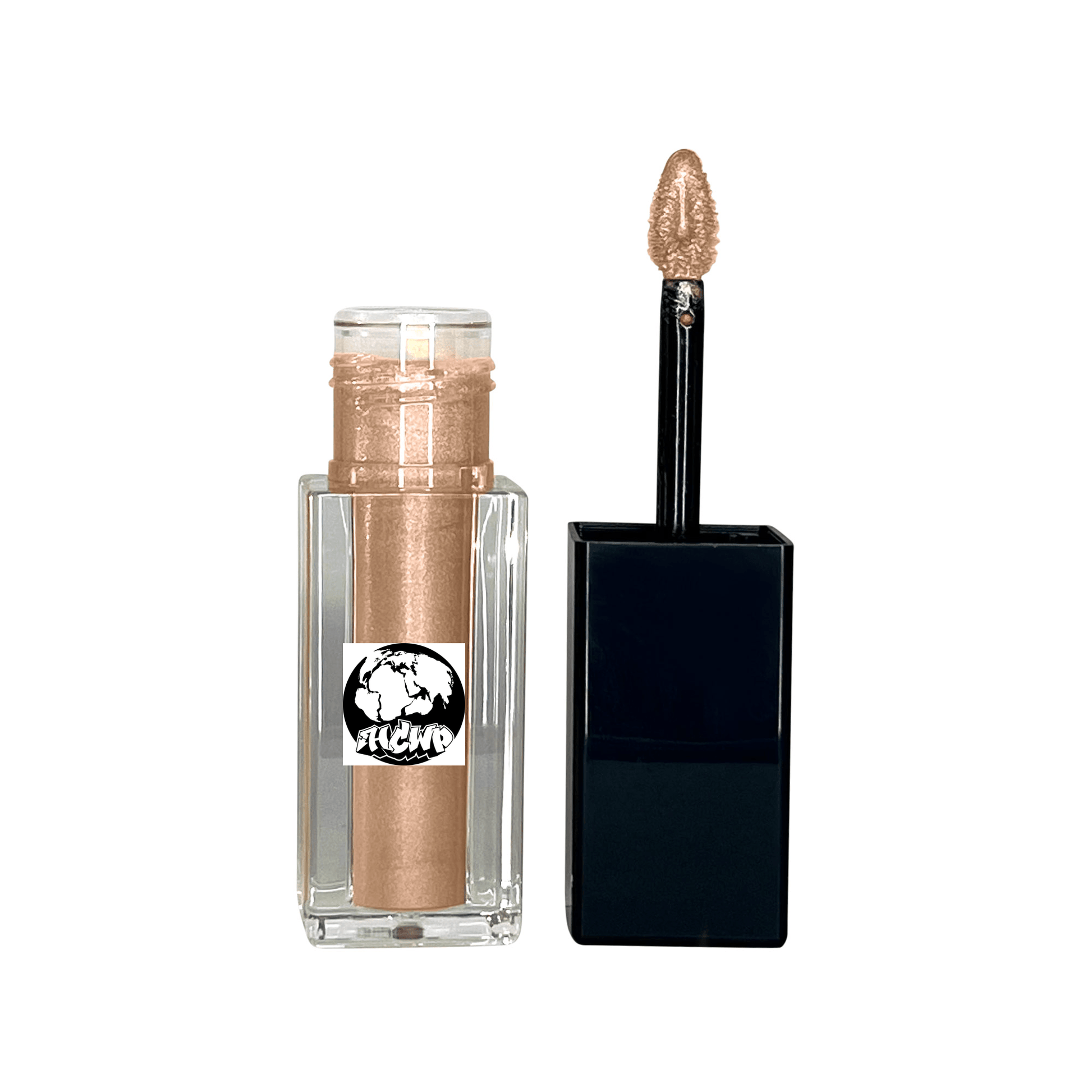 Liquid Highlighter - Halo - HCWP 