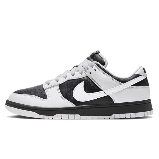 Nike Dunk Low - HCWP 