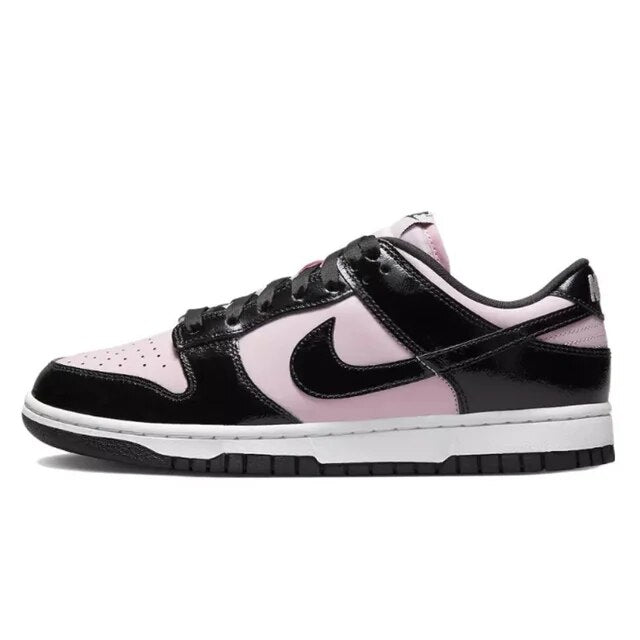 Nike Dunk Low - HCWP 