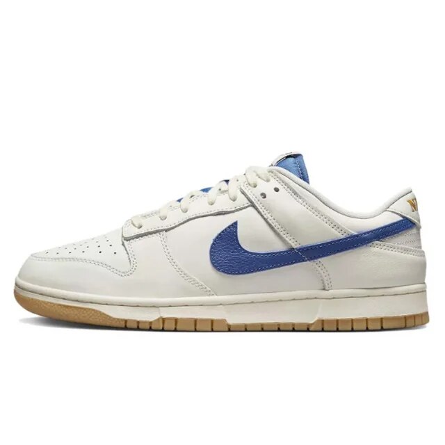 Nike Dunk Low - HCWP 