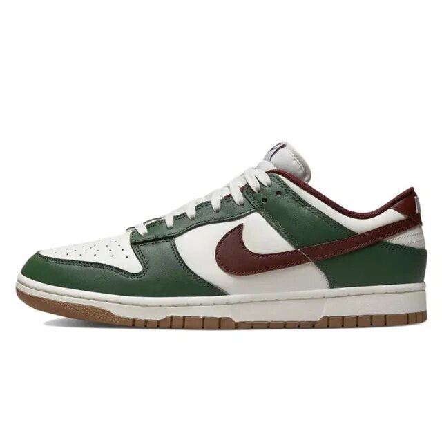 Nike Dunk Low - HCWP 