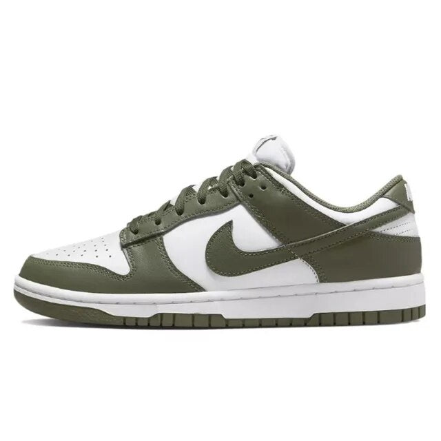 Nike Dunk Low - HCWP 