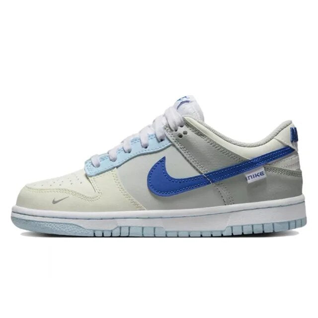 Nike Dunk Low - HCWP 