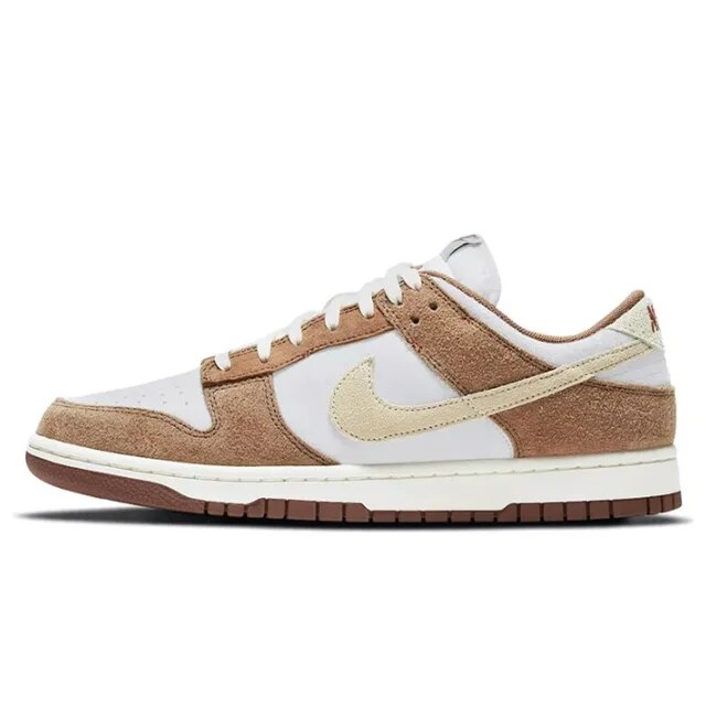 Nike Dunk Low - HCWP 