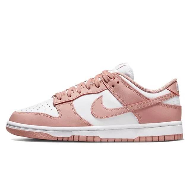 Nike Dunk Low - HCWP 