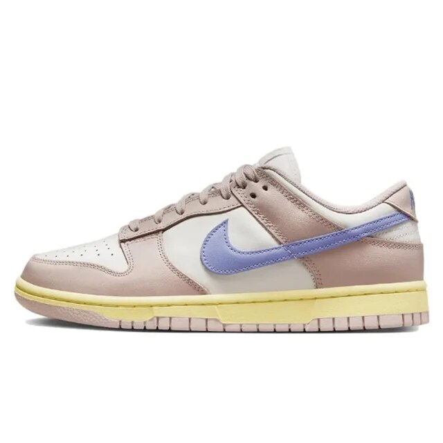 Nike Dunk Low - HCWP 