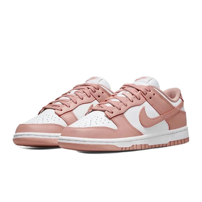 Nike Dunk Low - HCWP 