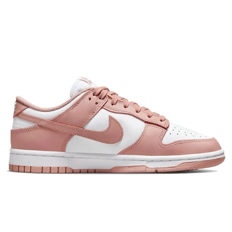 Nike Dunk Low - HCWP 