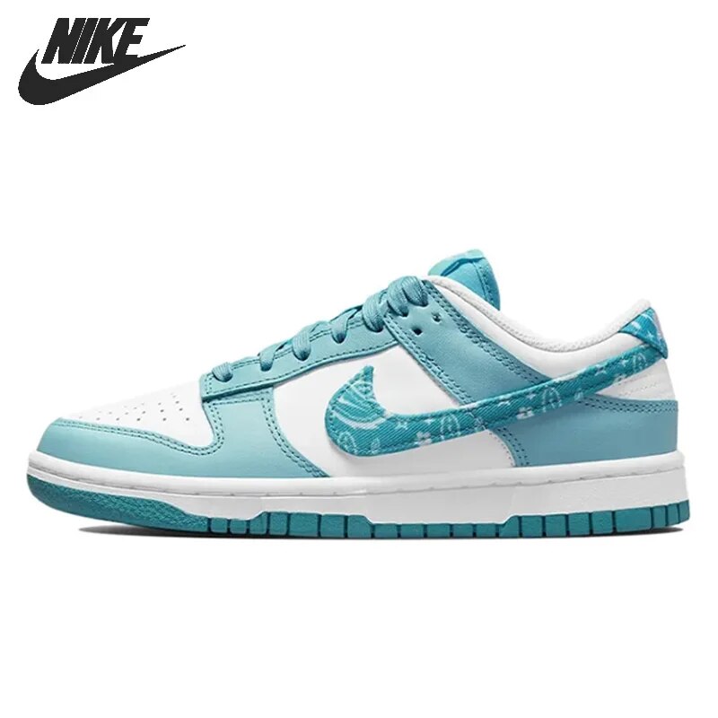 Nike Sb Dunk Low - HCWP 